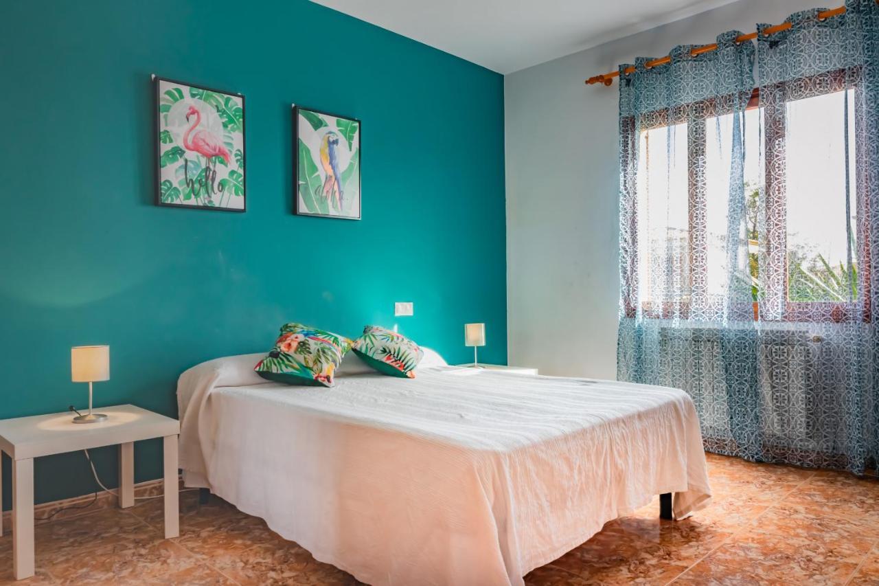 Villa Cauells By Mallorca Villa Selection PMI Zewnętrze zdjęcie