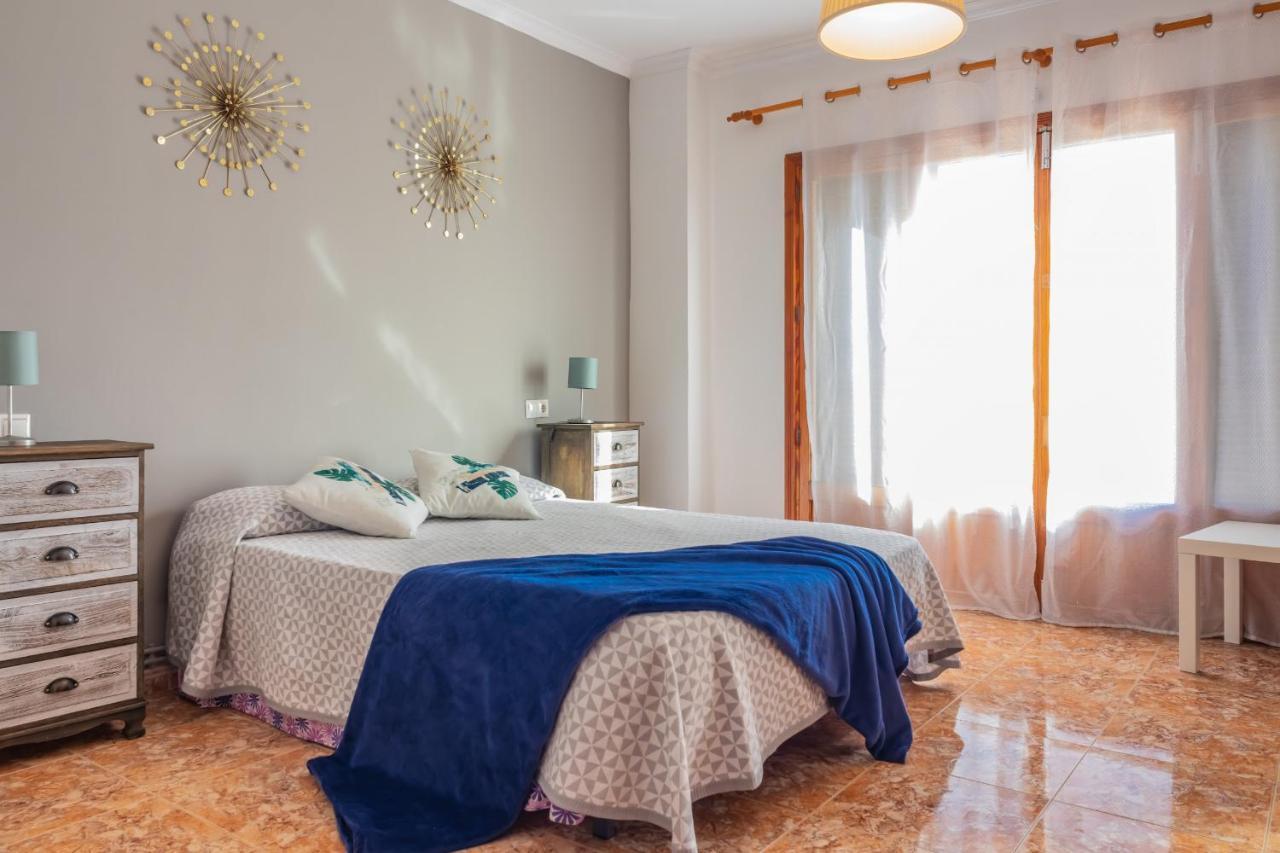 Villa Cauells By Mallorca Villa Selection PMI Zewnętrze zdjęcie